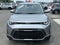 2025 Kia Soul Base