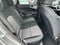 2025 Kia Soul Base