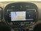 2024 Kia Soul EX