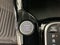 2024 Kia Soul EX