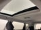 2024 Kia Soul EX