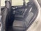 2024 Kia Soul EX