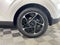 2024 Kia Soul EX