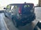 2020 Kia Soul GT-Line Turbo
