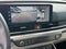 2025 Kia Carnival SX