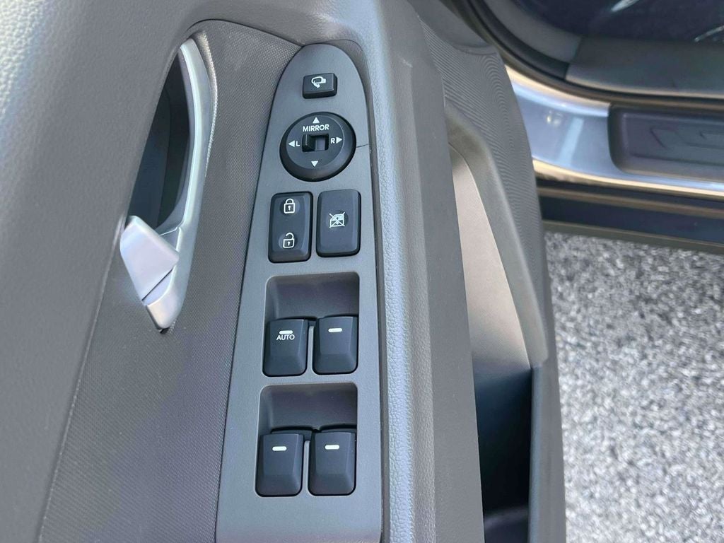 2013 Kia Sportage EX