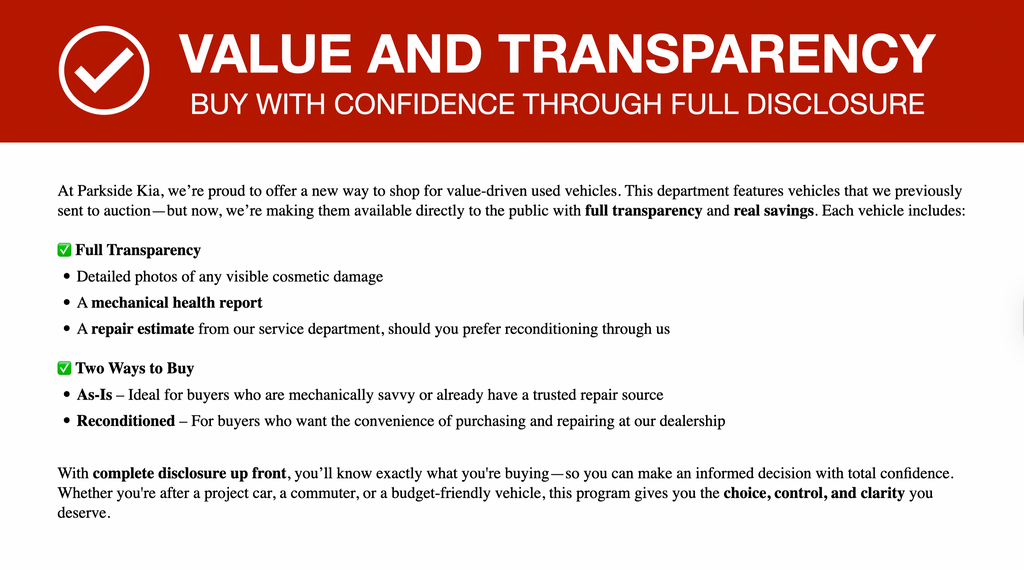 2013 Kia Sportage EX