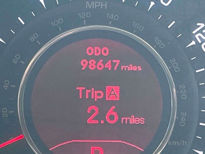 2013 Kia Sportage EX