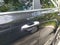 2017 Kia Sportage SX