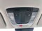 2025 Kia Sportage Hybrid EX