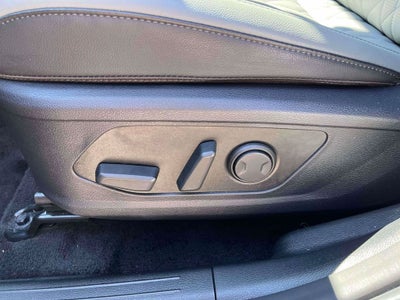 2023 Kia Sportage Plug-In Hybrid X-Line
