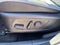 2023 Kia Sportage Plug-In Hybrid X-Line