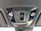 2023 Kia Sportage Plug-In Hybrid X-Line