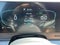2023 Kia Sportage Plug-In Hybrid X-Line