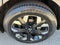 2023 Kia Sportage Plug-In Hybrid X-Line