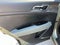 2023 Kia Sportage Plug-In Hybrid X-Line