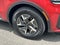 2022 Kia Sorento Hybrid S