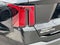 2025 Kia Sorento Hybrid SX Prestige