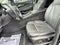 2019 Buick Envision Premium II