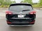 2019 Buick Envision Premium II