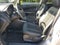 2021 Ford EcoSport SES