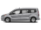 2023 Ford Transit Connect XLT