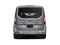 2023 Ford Transit Connect XLT