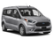2023 Ford Transit Connect XLT