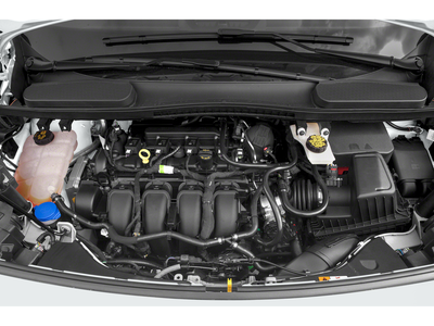 2022 Ford Transit Connect XLT