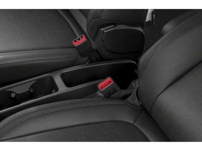 2022 Ford Transit Connect XLT