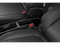 2022 Ford Transit Connect XLT