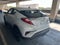 2019 Toyota C-HR LE