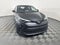 2022 Toyota C-HR Limited