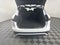 2024 Jaguar F-PACE P250 R-Dynamic S