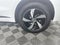 2024 Jaguar F-PACE P250 R-Dynamic S