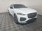 2024 Jaguar F-PACE P250 R-Dynamic S