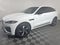 2024 Jaguar F-PACE P250 R-Dynamic S