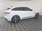 2024 Jaguar F-PACE P250 R-Dynamic S