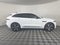 2024 Jaguar F-PACE P250 R-Dynamic S