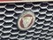 2019 Jaguar E-PACE S
