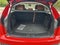 2019 Jaguar E-PACE S