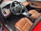 2019 Jaguar E-PACE S