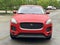 2019 Jaguar E-PACE S