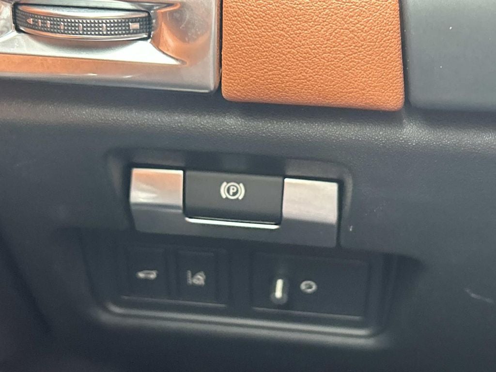 2019 Jaguar E-PACE S