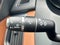 2019 Jaguar E-PACE S