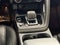 2022 Jaguar E-PACE P250