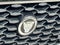 2024 Jaguar XF R-Dynamic SE