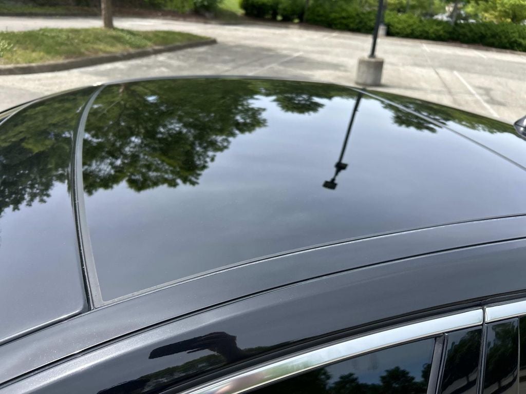 2024 Jaguar XF R-Dynamic SE