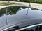2024 Jaguar XF R-Dynamic SE