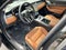 2024 Jaguar XF R-Dynamic SE